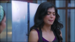 Jaane Anjaane Hum Mile - 30th December 2025